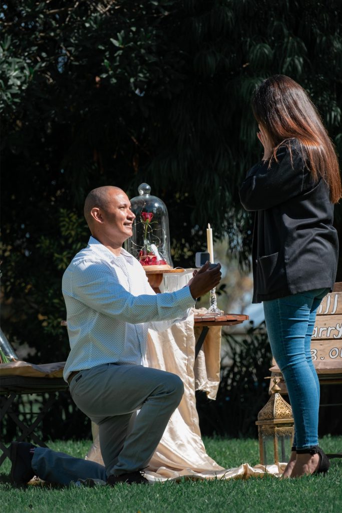 Adriana proposal-142