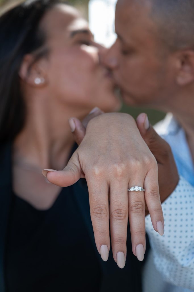 Adriana proposal-69