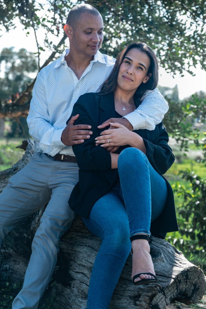 Adriana proposal-80