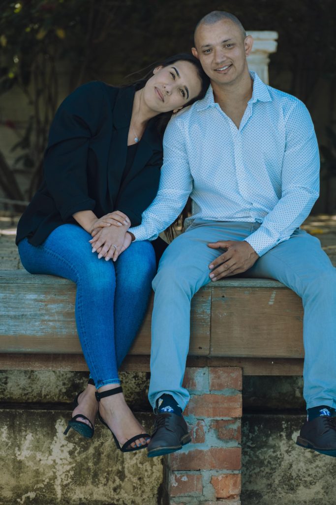 Adriana proposal-92 copy